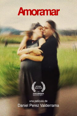 Amoramar (2023)