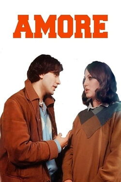 Amore (1978)