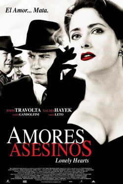 Amores asesinos (2006)