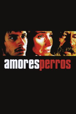 Amores Perros (2000)