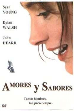 Amores y sabores (1997)