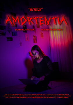 Amortentia (2024)