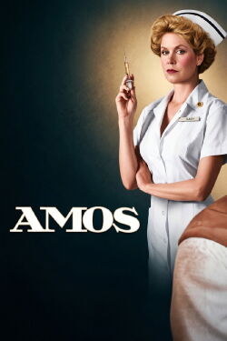 Amos, le grand-père justicier (1985)