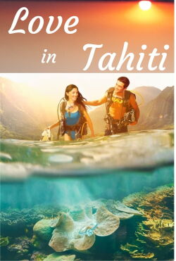 Amour à Tahiti (2023)