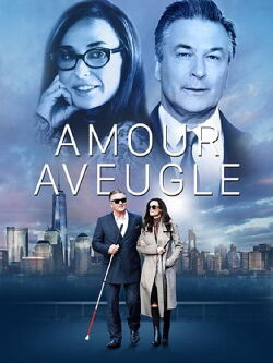 Amour aveugle (2017)