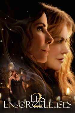 Amour et magie 2 (2026)