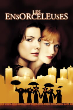 Amour et magie (1998)