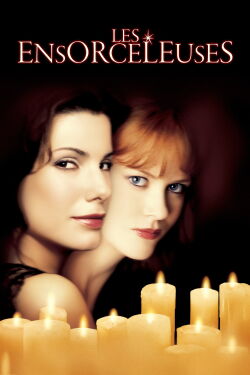 Amour et magie (1998)