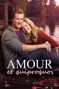 Amour et quiproquos (2016)