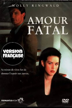 Amour fatal (1992)