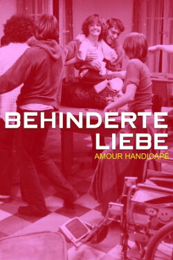 Amour Handicapé (1979)