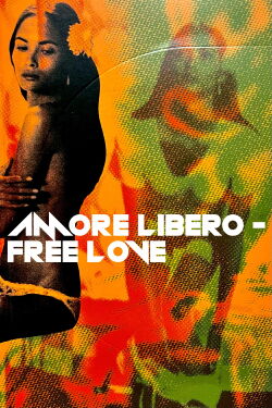 Amour Libre (1974)