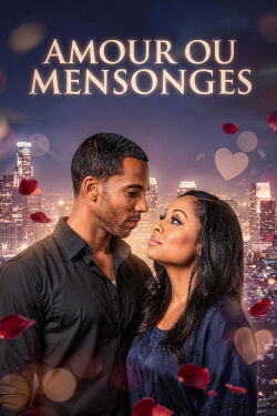 Amour ou mensonges (2013)