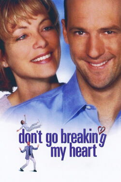 Amour sous influence (1999)