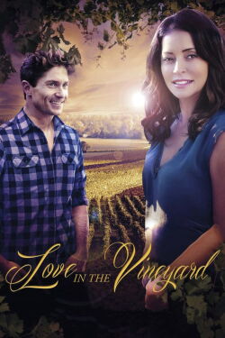 Amour & vignobles (2016)