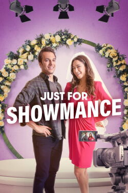 Amoureux pour le show (2023)