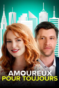 Amoureux pour toujours (2020)