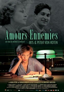 Amours ennemies (2013)