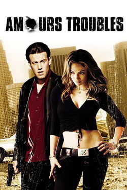 Amours troubles (2003)