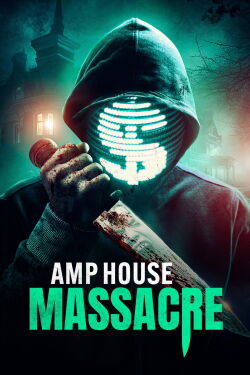 AMP House (2025)