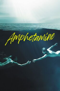 Amphetamine (2010)
