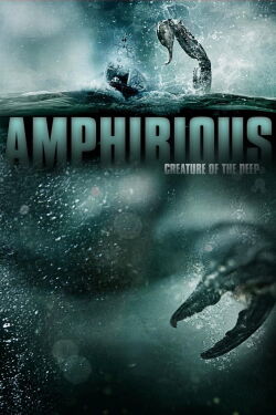 Amphibious 3D (2010)