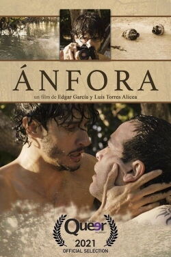 Amphora (2021)
