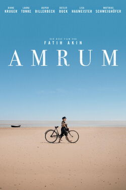 Amrum (2025)