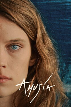 Amusia (2023)