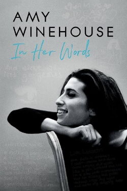 Amy Winehouse: In Her Own Words (2015)