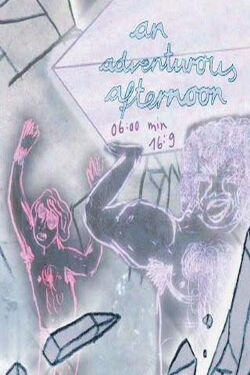 An Adventurous Afternoon (2013)