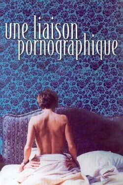 An Affair of Love (1999)