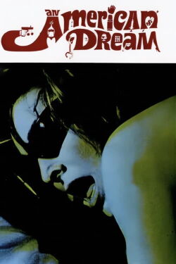 An American Dream (1966)