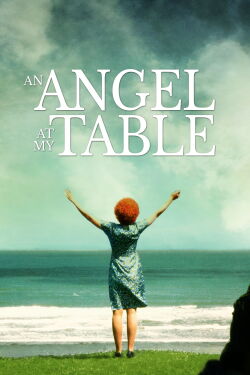 An Angel at My Table (1990)