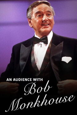 An audience with Bob Monkhouse (1994)
