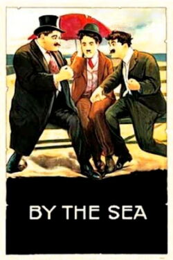 An der See (1915)