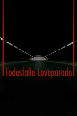 An einem Tag in ... Duisburg. Todesfalle Loveparade (2011)