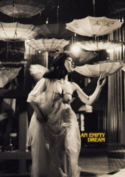 An Empty Dream (1965)