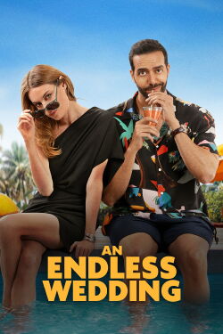 An Endless Wedding (2025)
