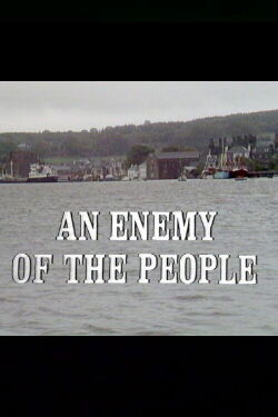 An Enemy of the People (1980)