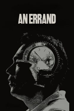An Errand (2024)