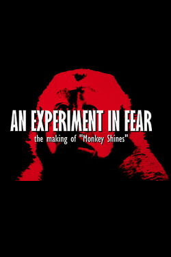 An Experiment in Fear: The Making of Monkey Shines (2014)