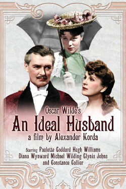 An Ideal Husband (1947)