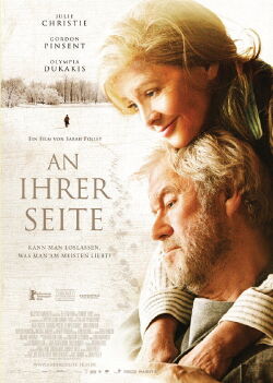 An Ihrer Seite (2007)