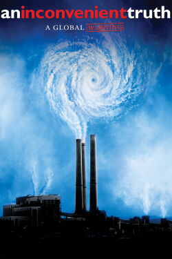 An Inconvenient Truth (2006)