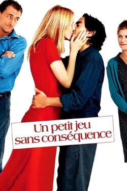 An Innocent Little Game (2004)