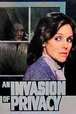 An Invasion of Privacy (1983)