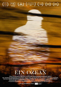 An Ocean (2021)
