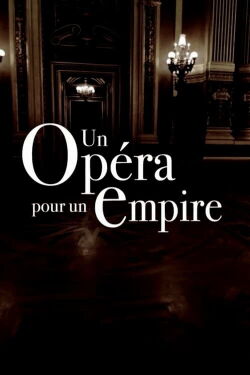 An Opera for an Empire (2021)