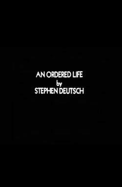 An Ordered Life (1980)